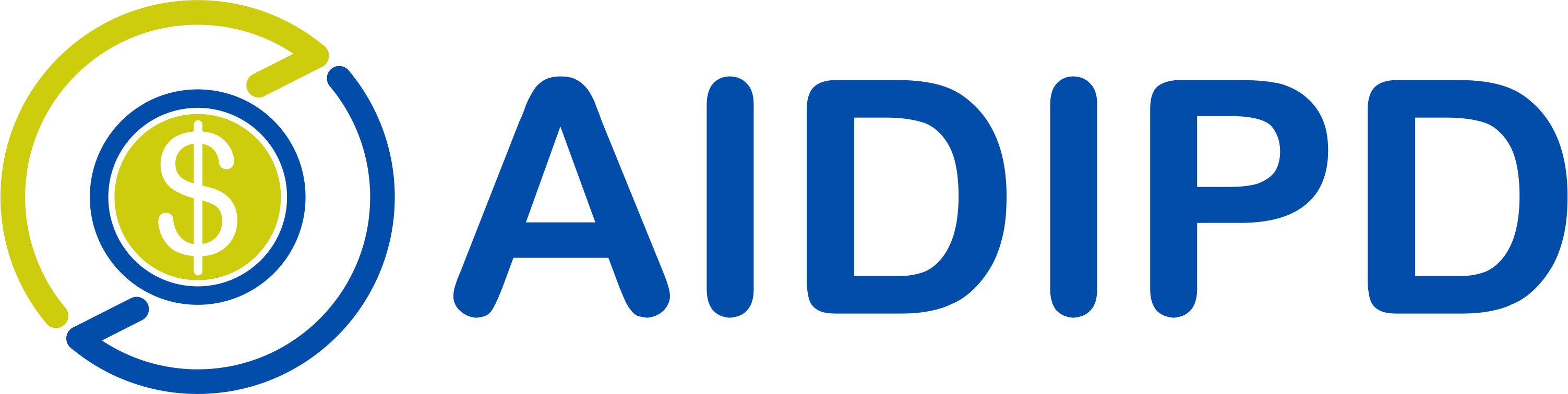 AIDIPD