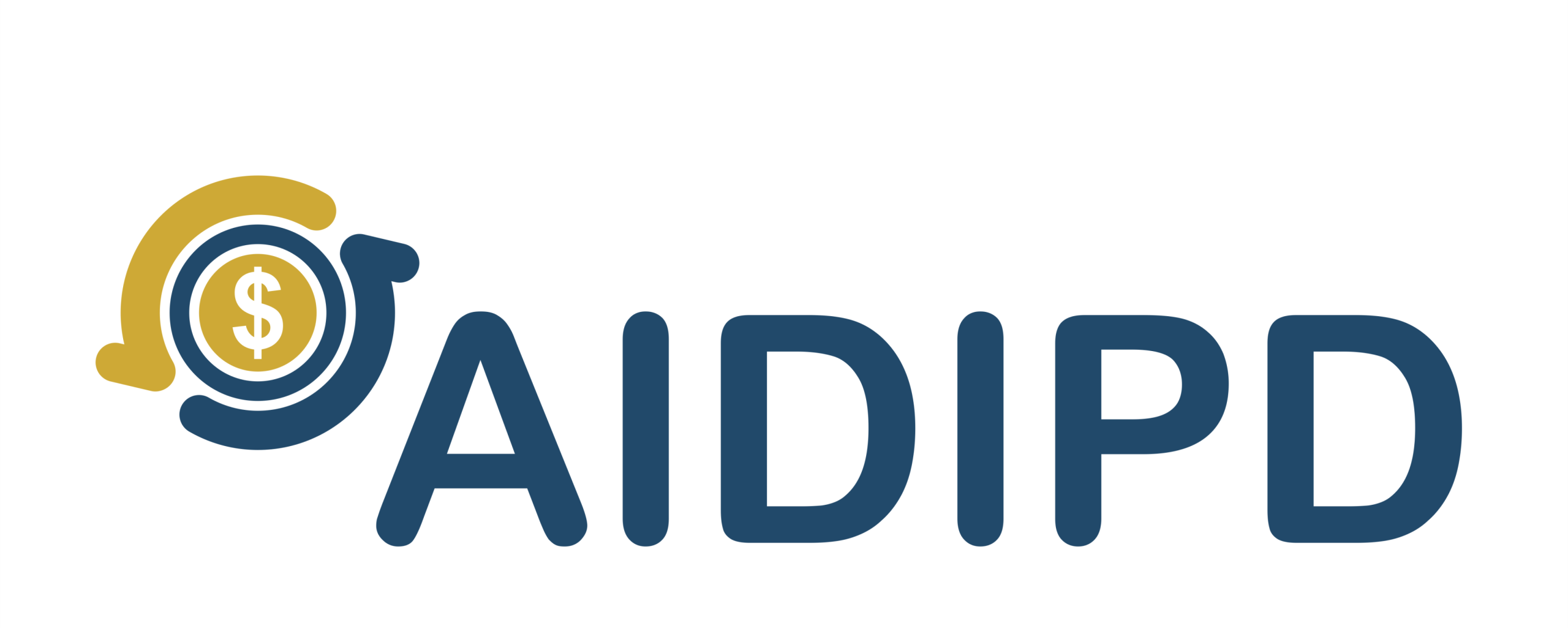 AIDIPD