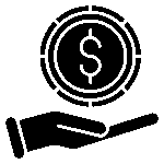apoio-suporte